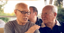 男女性高爱麻豆